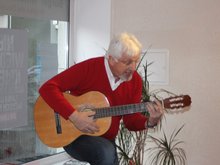 IMG_4086.JPG