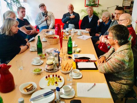 Vogler2_18_09_2019.jpg