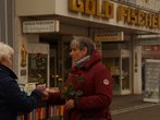 DSC06582.JPG