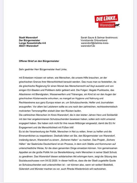 offener_Brief_Buergermeiter.jpg