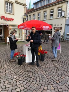 Frauentag_2020_WAF_1.jpg