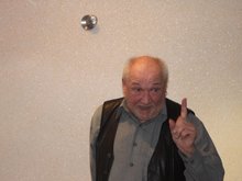 IMG_4093.JPG