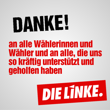 Danke2.png