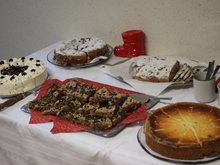 IMG_4079.JPG