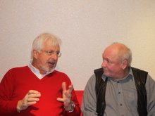 IMG_4094.JPG