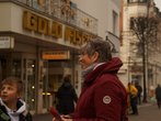 DSC06565.JPG