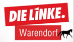 Logo_Die_LINKE_OV_WAF.PNG