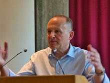 Stephan_Schulte__Die_Linke__1_.png