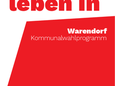 2025_Kommunalwahlprogramm.pdf