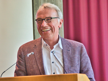 Bernhard_Daldrup__MdB__SPD__1_.png