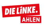 Logo_die_Linke_Ahlen.PNG