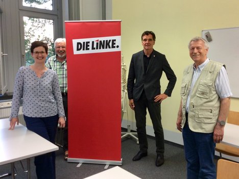 Huerkamp.jpg