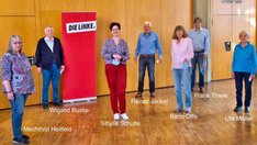 Spitzenkandidaten_mit_Namen.jpg