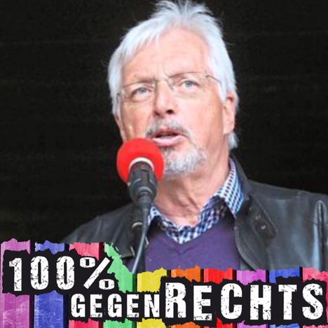 Reiner_Rede_11.10.2019.jpg